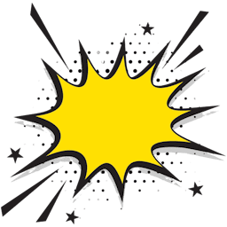 6063.purevibe.fun favicon